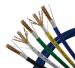 detail_14404_10GXS.jpg