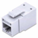 detail_14427_elec_white.jpg