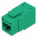 detail_14434_green.jpg