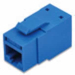 detail_14435_blue.jpg