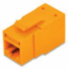 detail_14439_TIA_orange.jpg