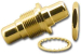 detail_1447_RCA-6192Gtn.jpg