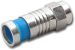 detail_1448_RFF-7755SNtn.jpg