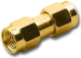 detail_1449_SMA-2500tn.jpg