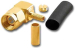 detail_1451_SMA-2507tn.jpg