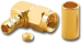 detail_1452_SMA-2508tn.jpg