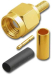 detail_1455_SMA-2517tn.jpg