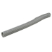 detail_14554_grey.jpg