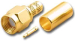 detail_1456_SMA-2518tn.jpg