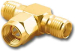 detail_1457_SMA-2594tn.jpg