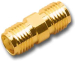 detail_1459_SMA-2700tn.jpg