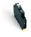 detail_14610_CB-UL489A-1pole.jpg