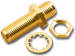 detail_1462_SMA-2711tn.jpg