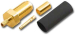 detail_1463_SMA-2717tn.jpg