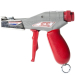 detail_14671_MK9SST.jpg