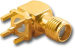 detail_1471_SMA-2779tn.jpg