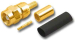 detail_1472_SMC-2306tn.jpg