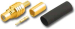 detail_1473_SMC-2901tn.jpg