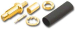 detail_1474_SMC-2903tn.jpg