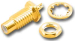 detail_1475_SMC-2963tn.jpg