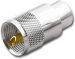 detail_1478_UHF-7601tn.jpg