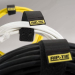 detail_14829_1_5cablewrap.jpg