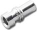detail_1484_UHF-7621tn.jpg