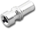detail_1485_UHF-7622tn.jpg