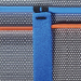 detail_14853_cw-elastic.jpg