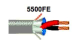 detail_14860_5500FE.jpg