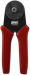 detail_1489_PHT-DS-MCHtn.jpg