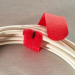 detail_14897_34EconoWrap-NT.jpg