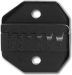 detail_1507_PHT-98D-602tn.jpg