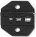 detail_1508_PHT-98D-603tn.jpg