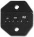 detail_1509_PHT-98D-604tn.jpg