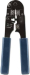 detail_1518_PHT-120-4Ctn.jpg