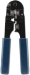 detail_1519_PHT-120-6Ctn.jpg