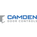 detail_15217_camden_ng.jpg