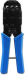 detail_1522_PHT-68-200tn.jpg