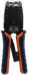 detail_1525_PHT-68-205tn.jpg