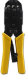 detail_1529_PHT-68-209tn.jpg