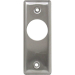 detail_15343_CM2200.jpg