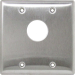 detail_15356_CM3200.jpg