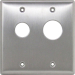 detail_15371_CM3500.jpg