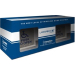 detail_15509_Laserpointbox.jpg