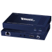 detail_15537_HDBT4K50.jpg