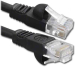 detail_15623_DC-5E8Q-BKMB.jpg