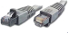 detail_15641_DCS-tn1.jpg