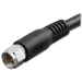 detail_15731_MMA-F6Q-BK.jpg