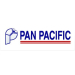 detail_15738_pplogo.jpg